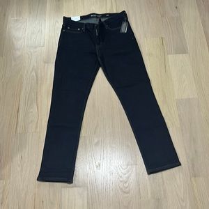 Banana Republic legacy jeans